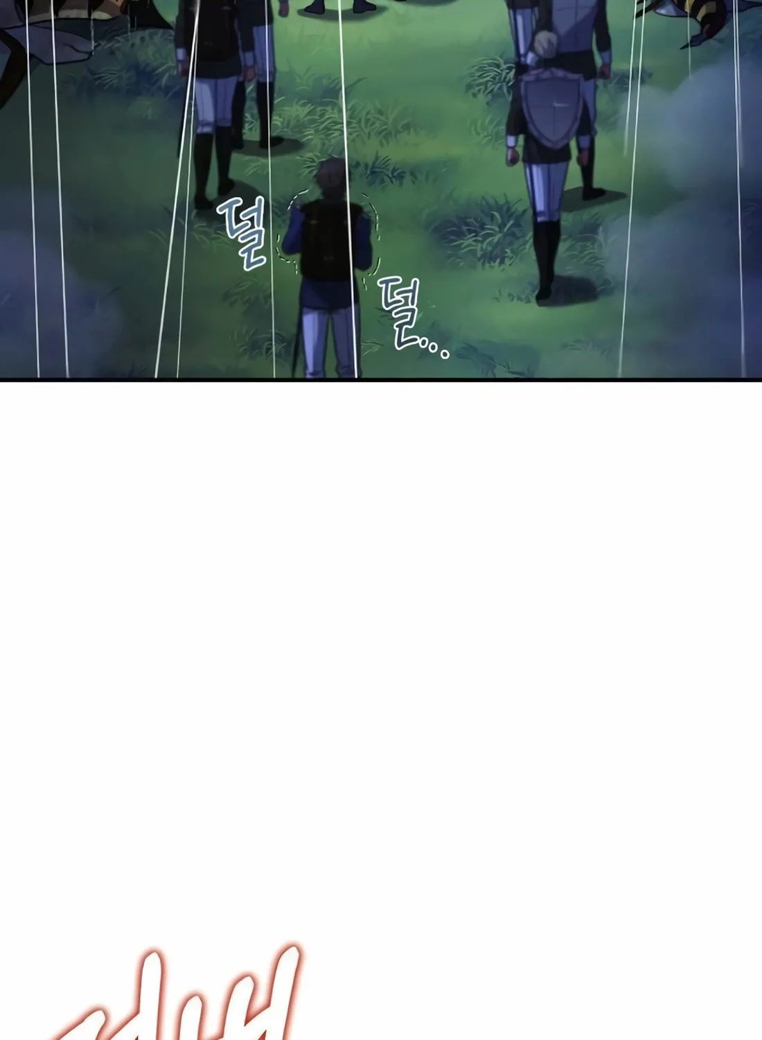 The Crown Prince That Sells Medicine Chapter 60 page 48 - 