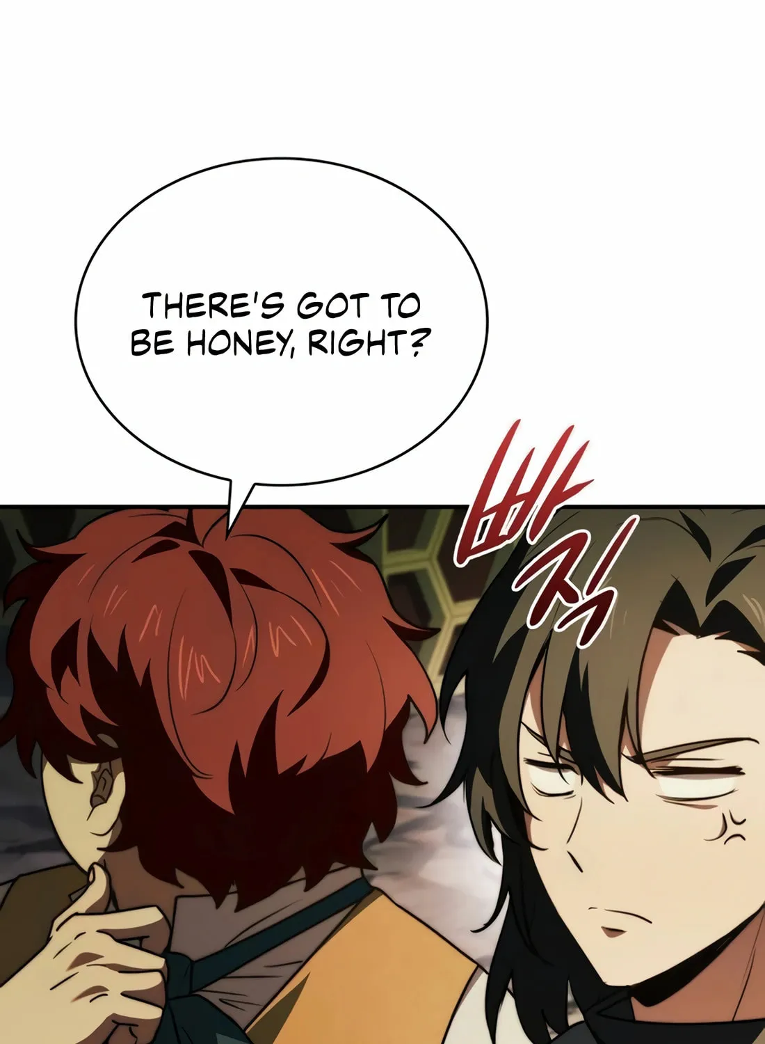 The Crown Prince That Sells Medicine Chapter 60 page 56 - 