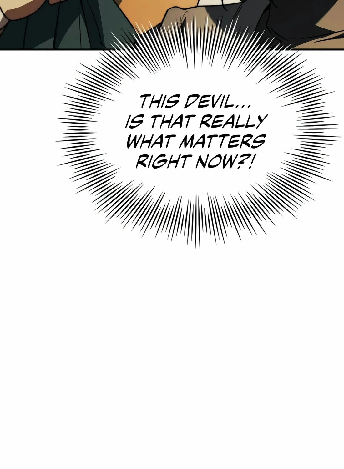The Crown Prince That Sells Medicine Chapter 60 page 57 - 