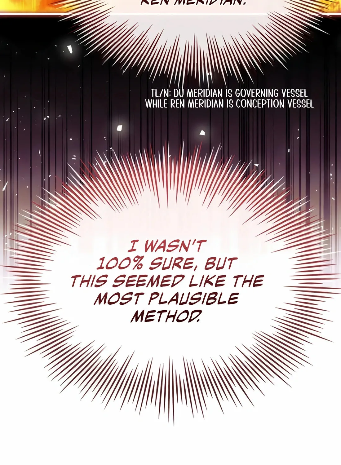 The Crown Prince That Sells Medicine Chapter 60 page 7 - 