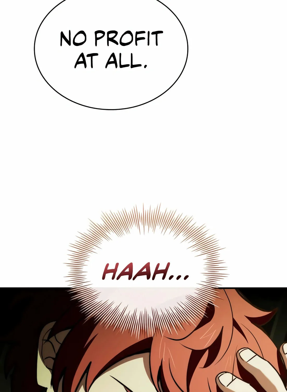 The Crown Prince That Sells Medicine Chapter 60 page 63 - 