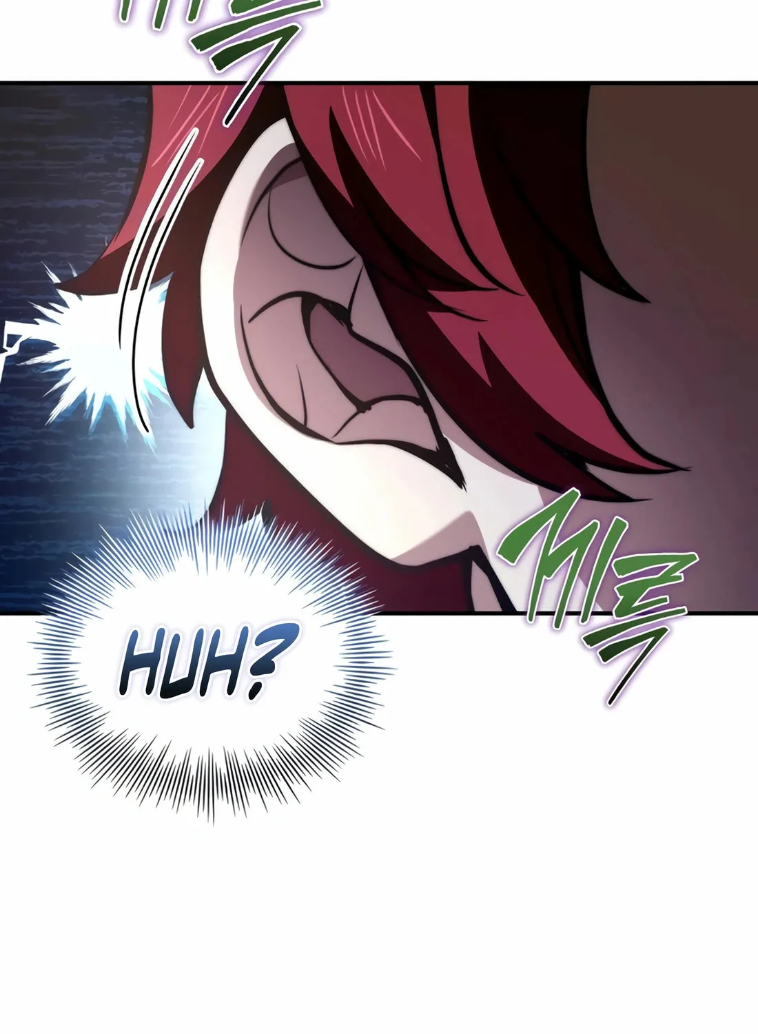 The Crown Prince That Sells Medicine Chapter 60 page 65 - 