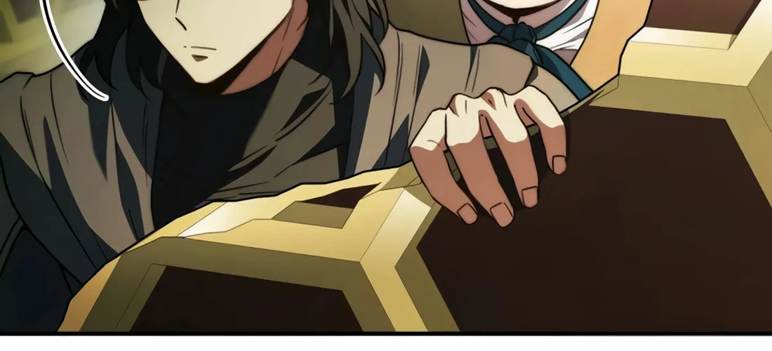 The Crown Prince That Sells Medicine Chapter 60 page 68 - 