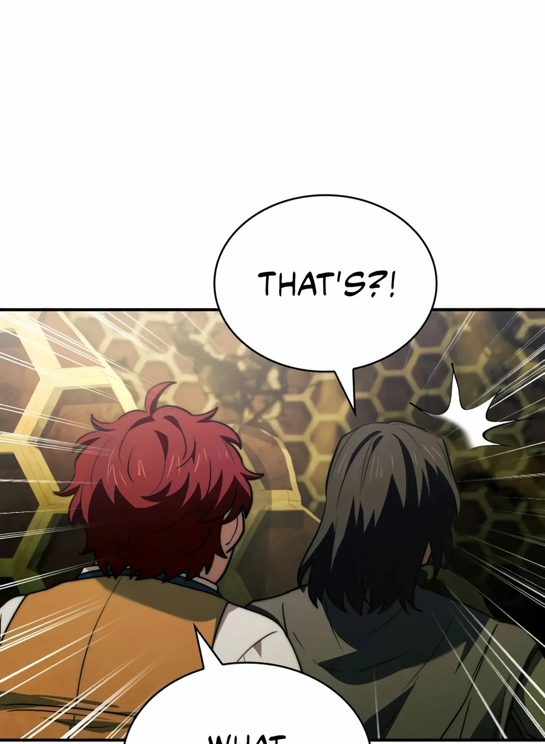 The Crown Prince That Sells Medicine Chapter 60 page 69 - 