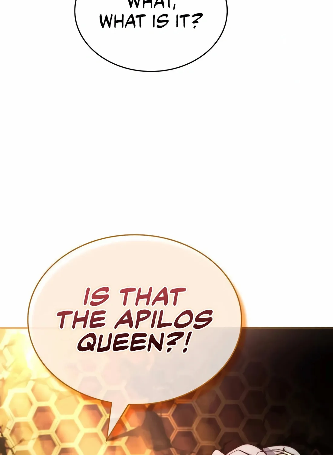 The Crown Prince That Sells Medicine Chapter 60 page 70 - 