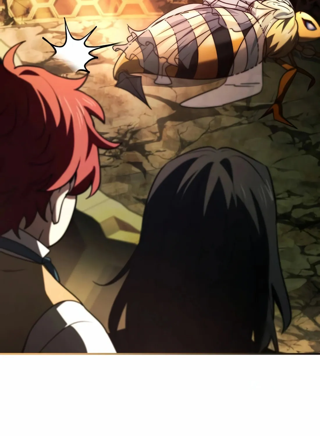 The Crown Prince That Sells Medicine Chapter 60 page 71 - 