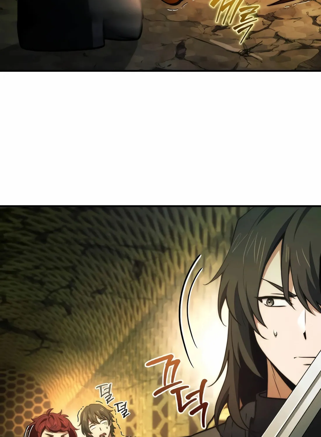 The Crown Prince That Sells Medicine Chapter 60 page 74 - 