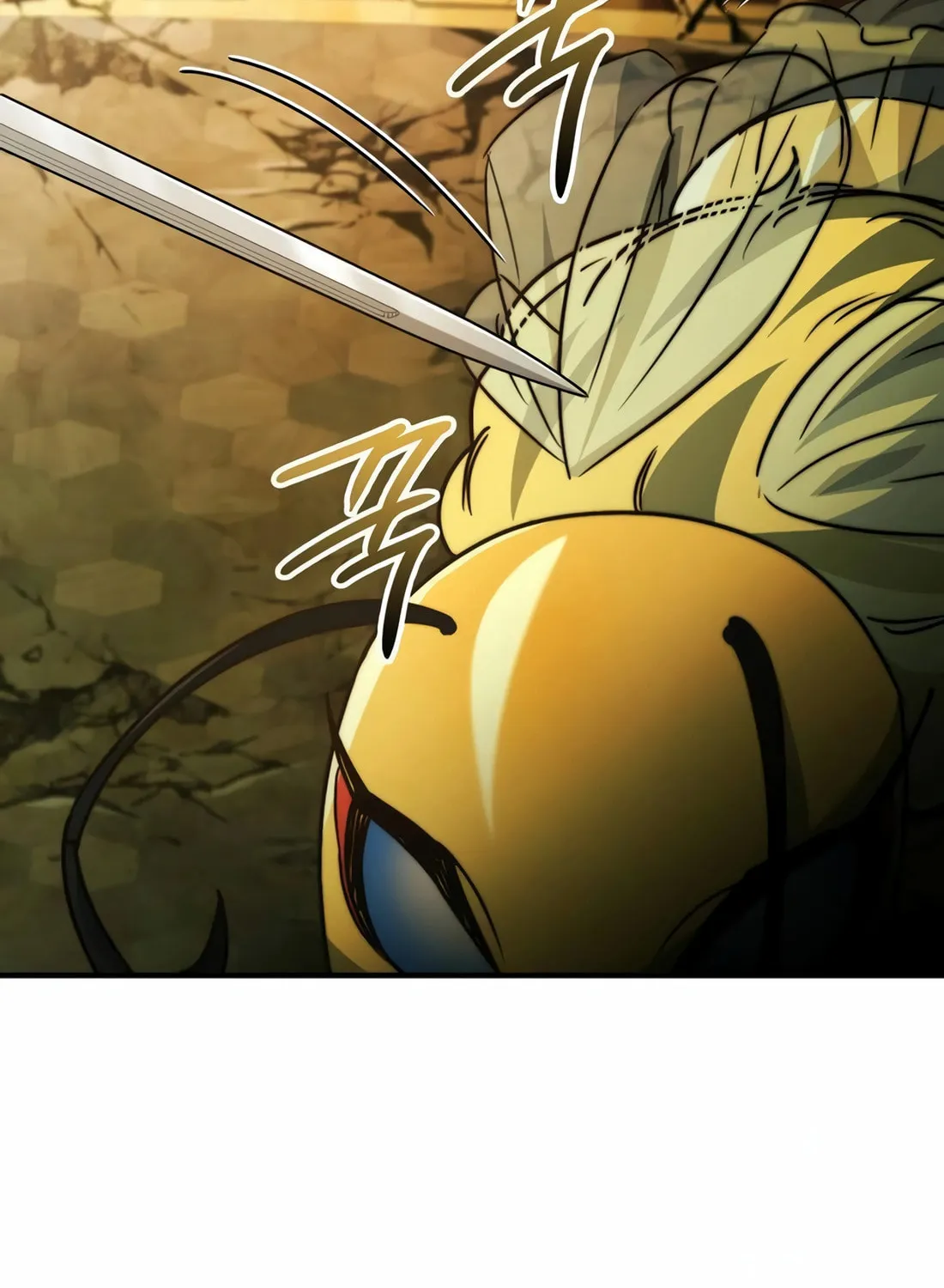 The Crown Prince That Sells Medicine Chapter 60 page 76 - 