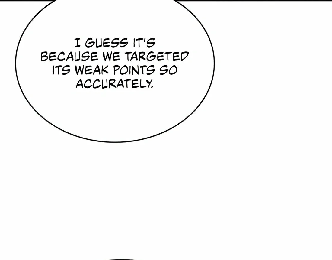 The Crown Prince That Sells Medicine Chapter 60 page 9 - 