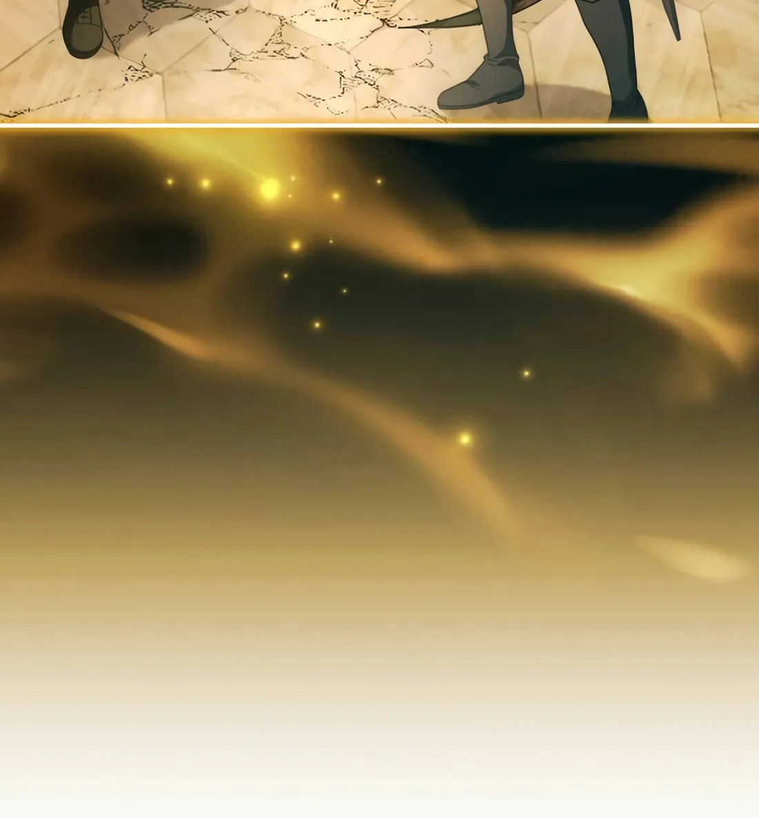 The Crown Prince That Sells Medicine Chapter 60 page 87 - 