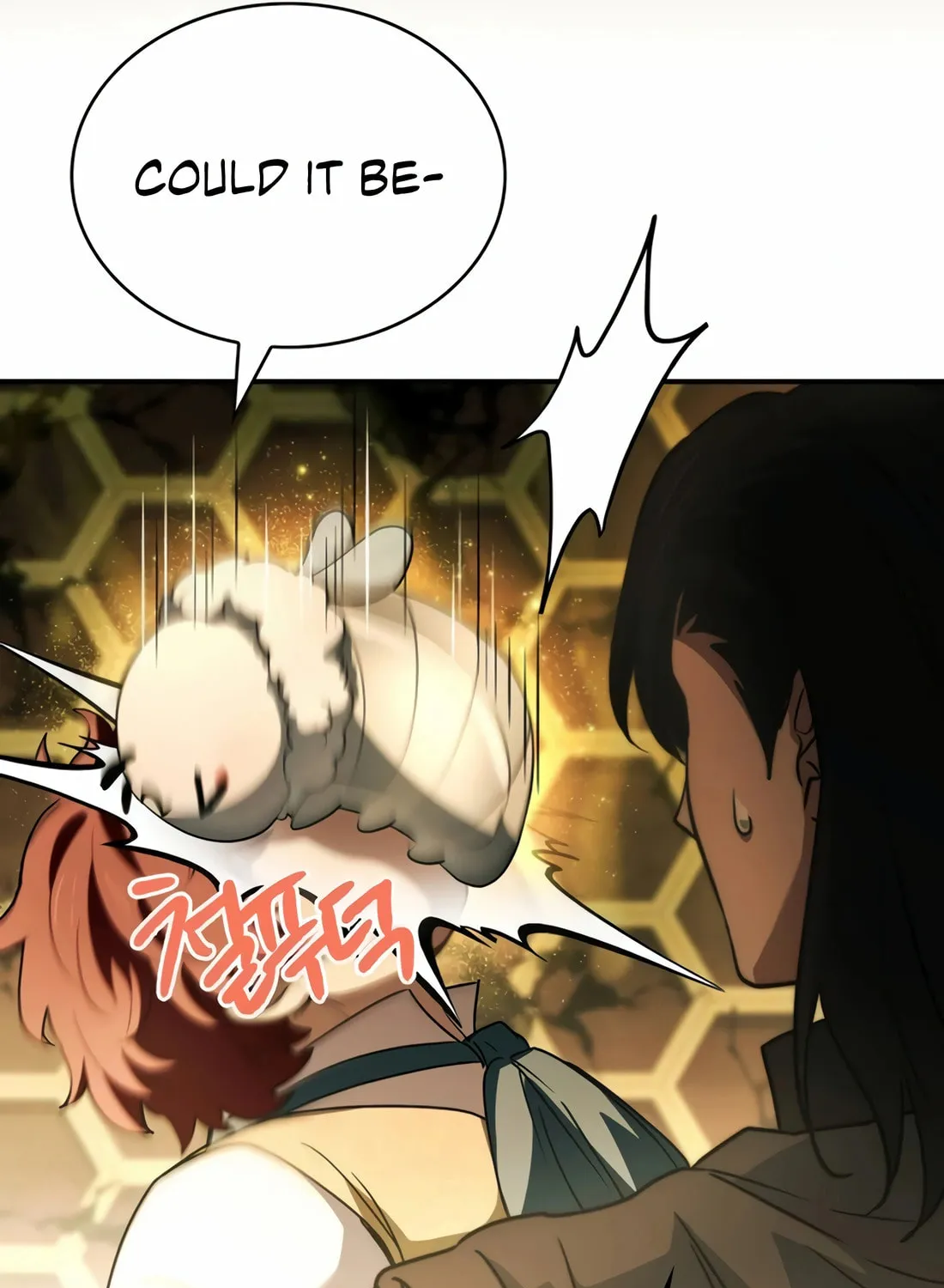 The Crown Prince That Sells Medicine Chapter 60 page 88 - 