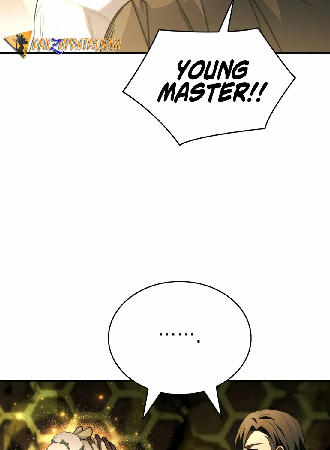The Crown Prince That Sells Medicine Chapter 60 page 89 - 