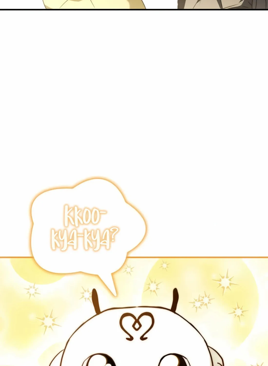 The Crown Prince That Sells Medicine Chapter 60 page 91 - 