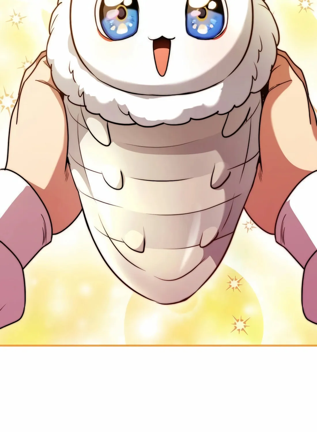 The Crown Prince That Sells Medicine Chapter 60 page 92 - 