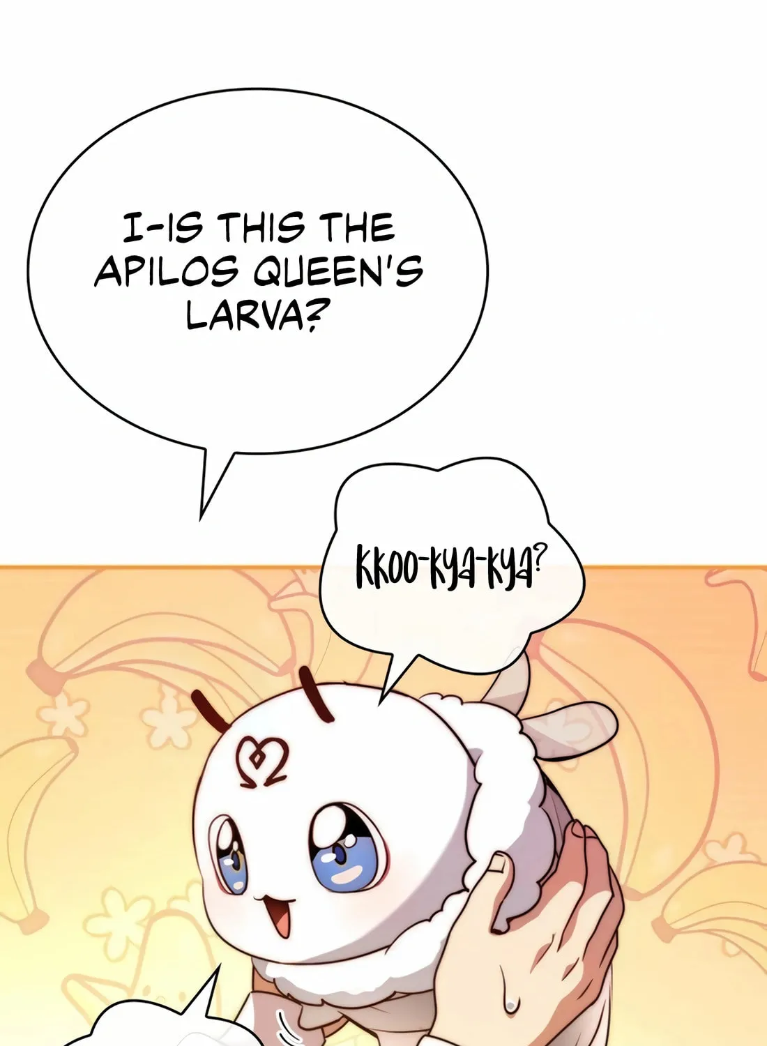 The Crown Prince That Sells Medicine Chapter 60 page 93 - 