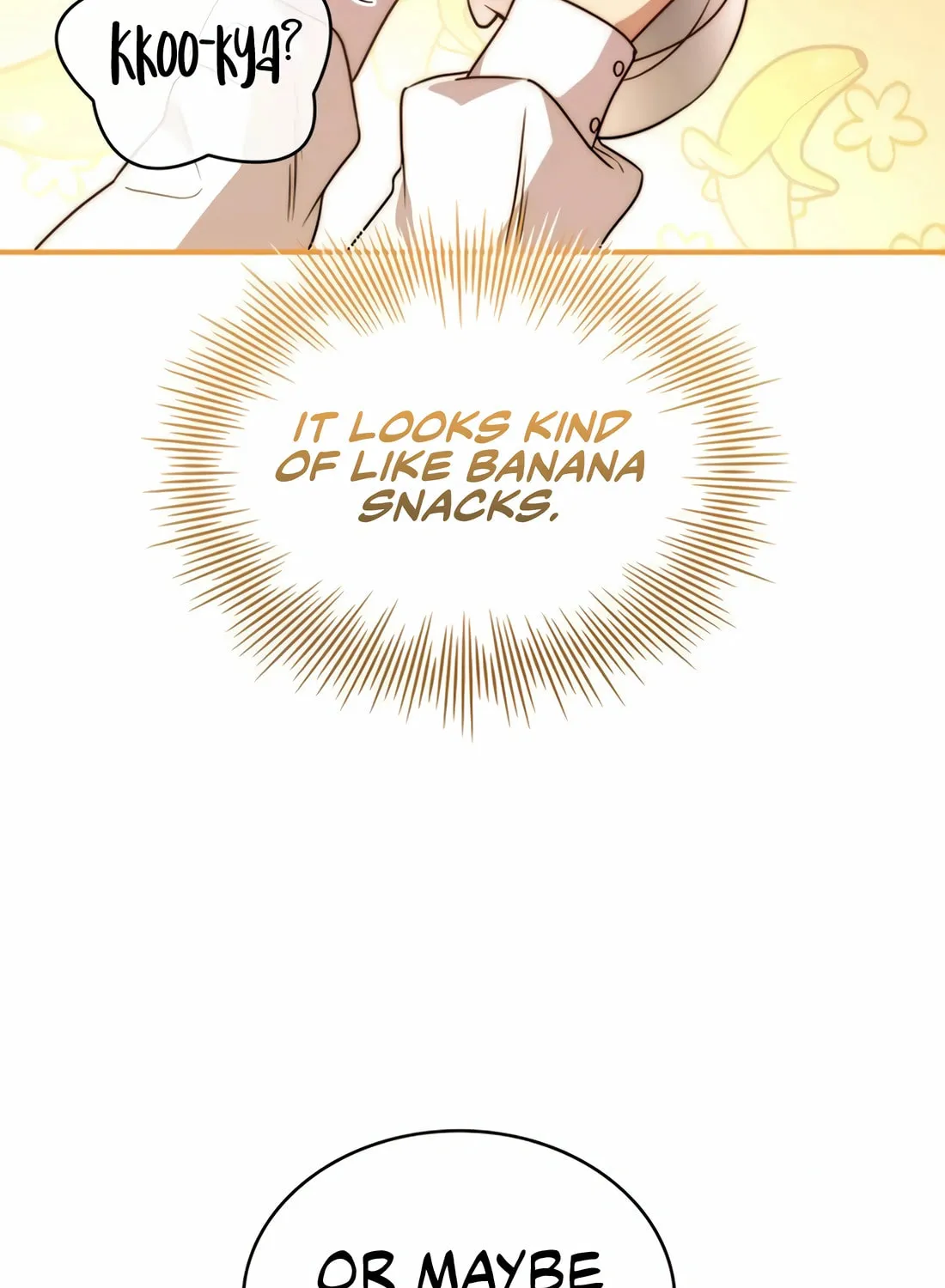 The Crown Prince That Sells Medicine Chapter 60 page 94 - 