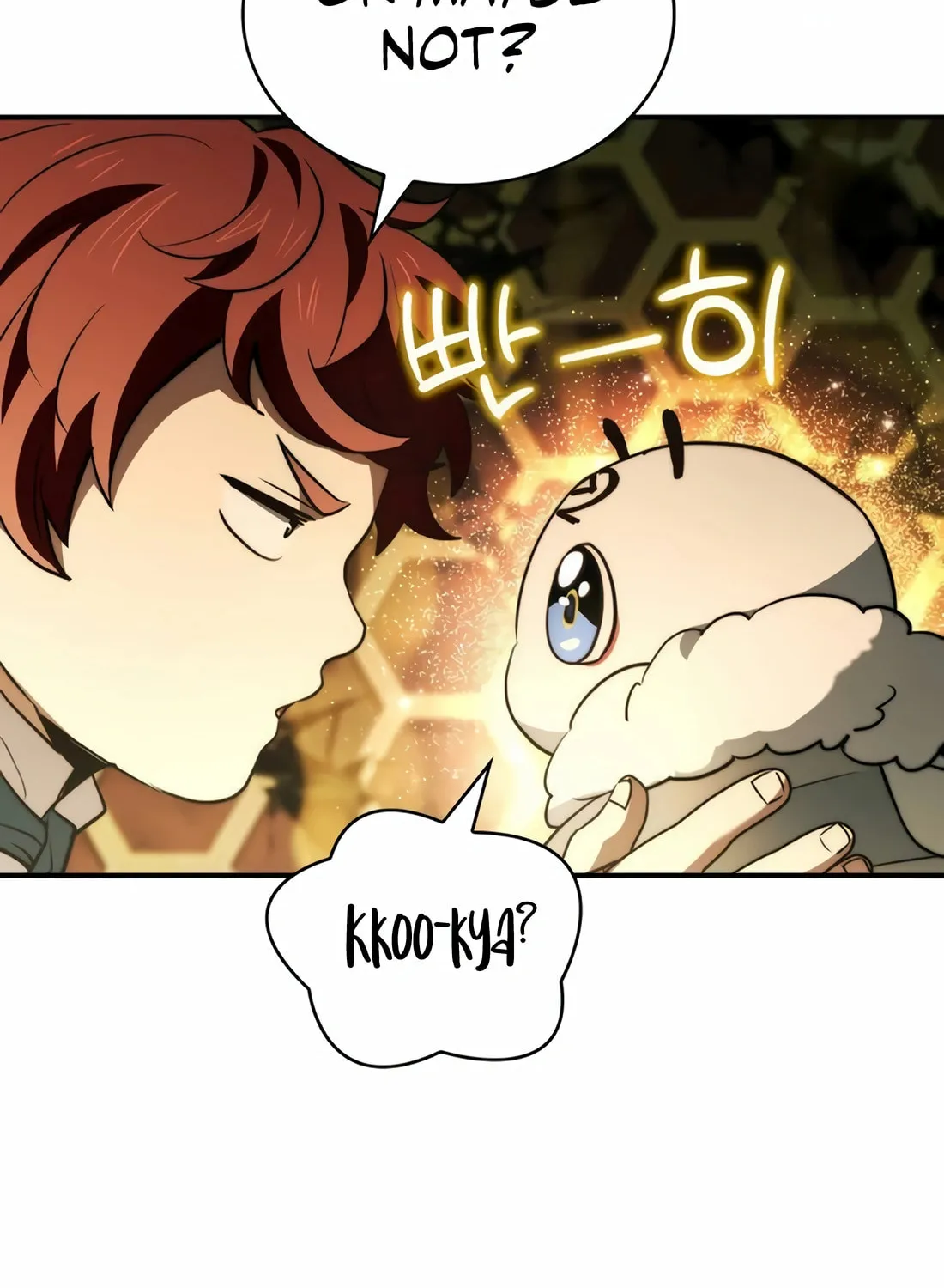 The Crown Prince That Sells Medicine Chapter 60 page 95 - 