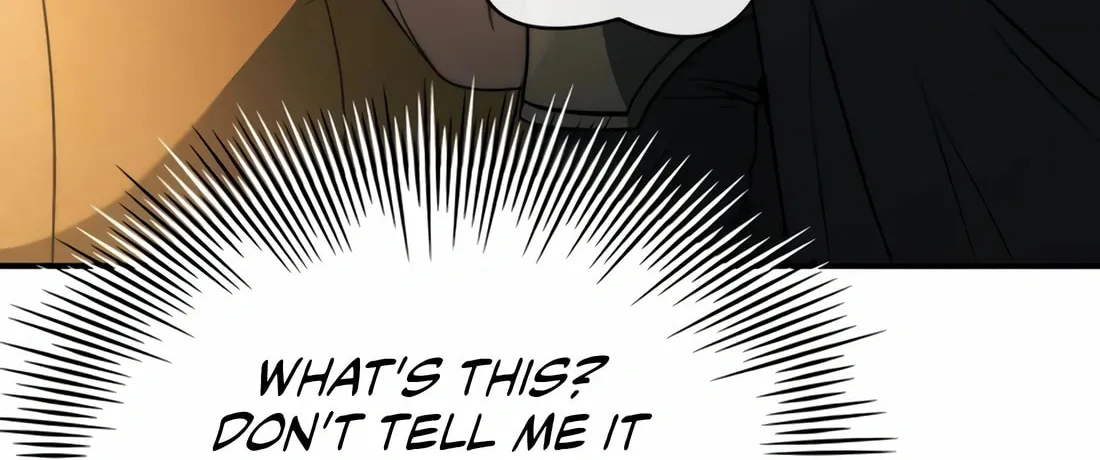 The Crown Prince That Sells Medicine Chapter 60 page 97 - 
