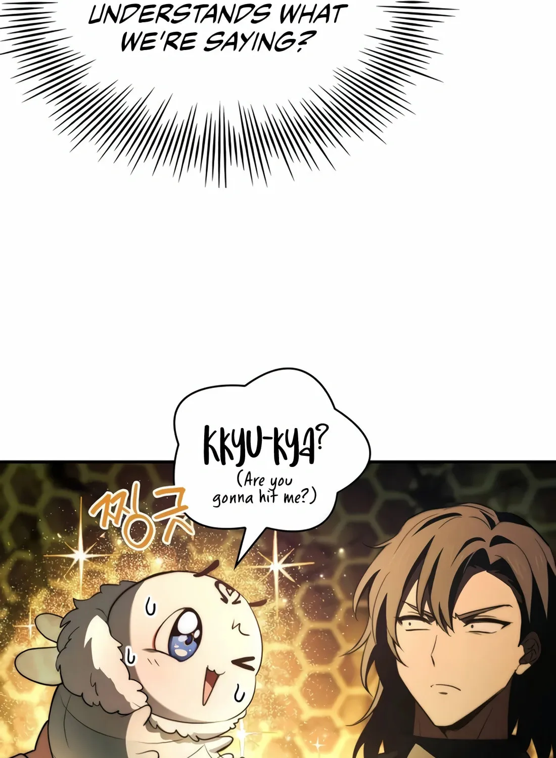 The Crown Prince That Sells Medicine Chapter 60 page 98 - 