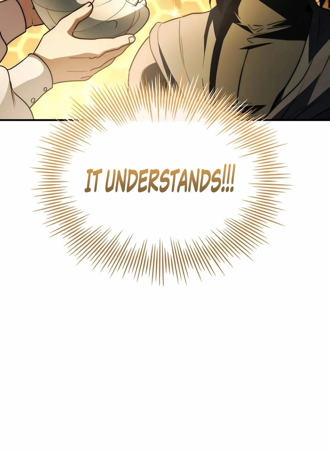 The Crown Prince That Sells Medicine Chapter 60 page 99 - 