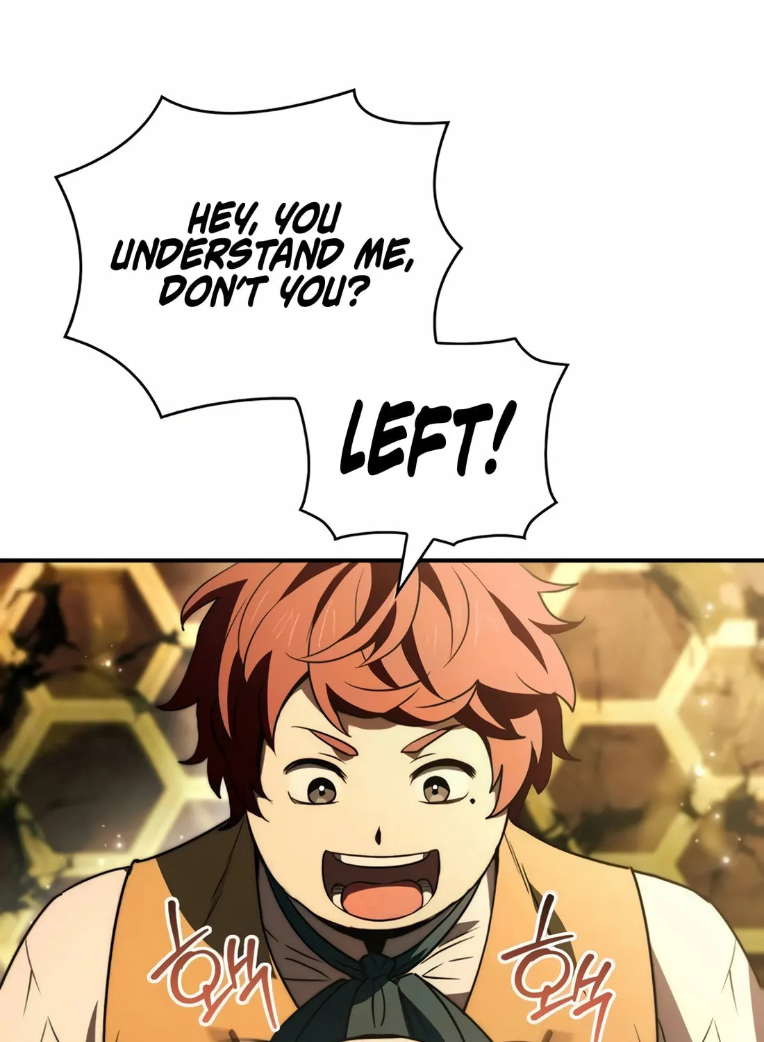 The Crown Prince That Sells Medicine Chapter 60 page 100 - 
