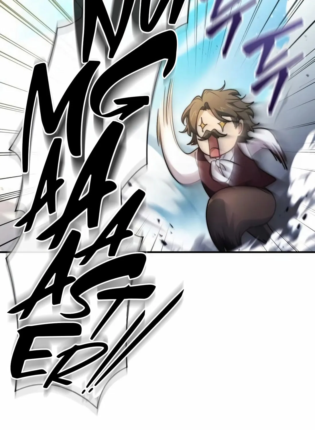 The Crown Prince That Sells Medicine Chapter 61 page 11 - 