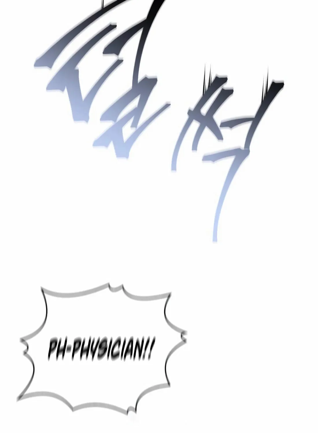 The Crown Prince That Sells Medicine Chapter 61 page 101 - 