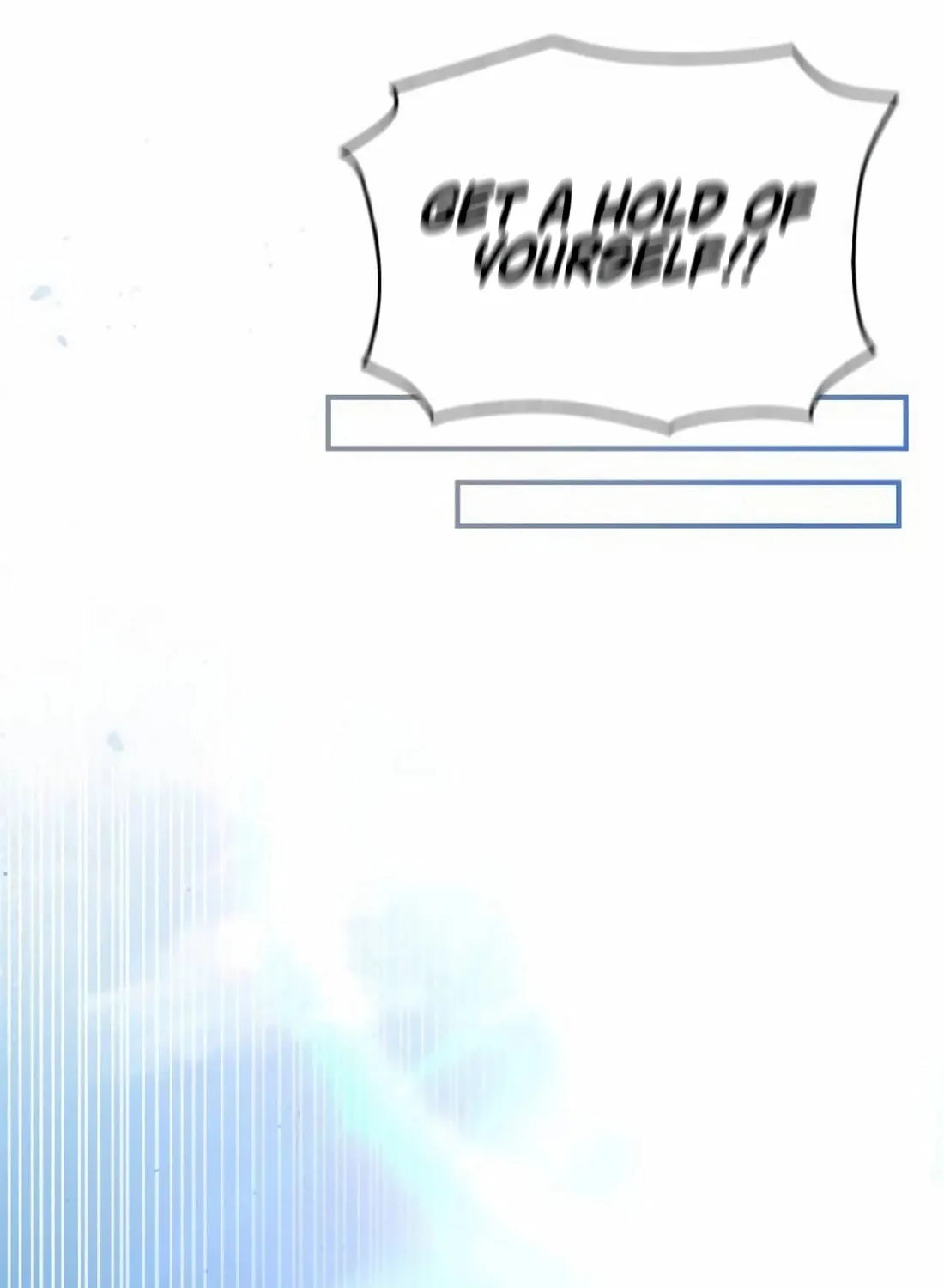 The Crown Prince That Sells Medicine Chapter 61 page 102 - 