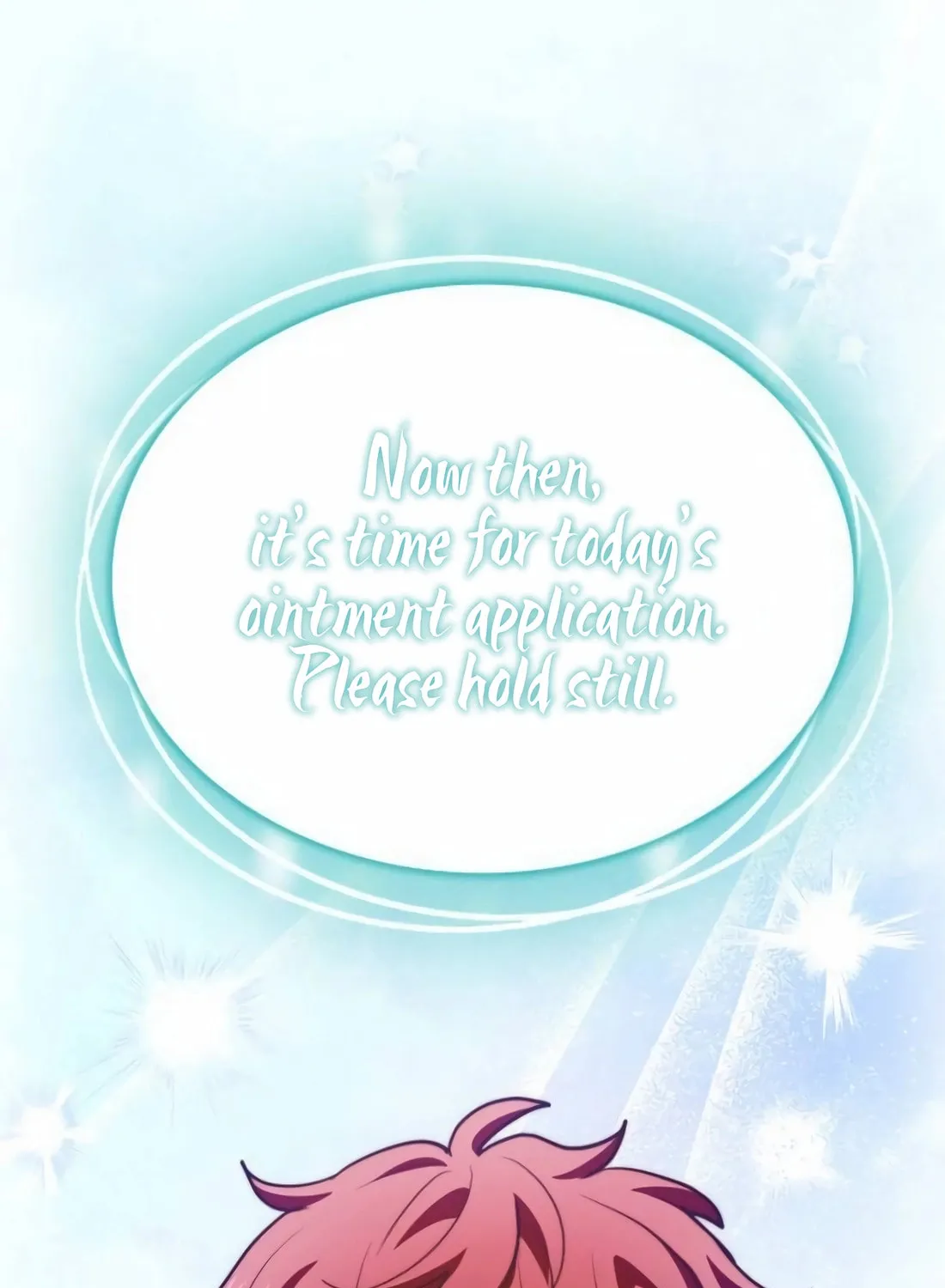 The Crown Prince That Sells Medicine Chapter 61 page 106 - 
