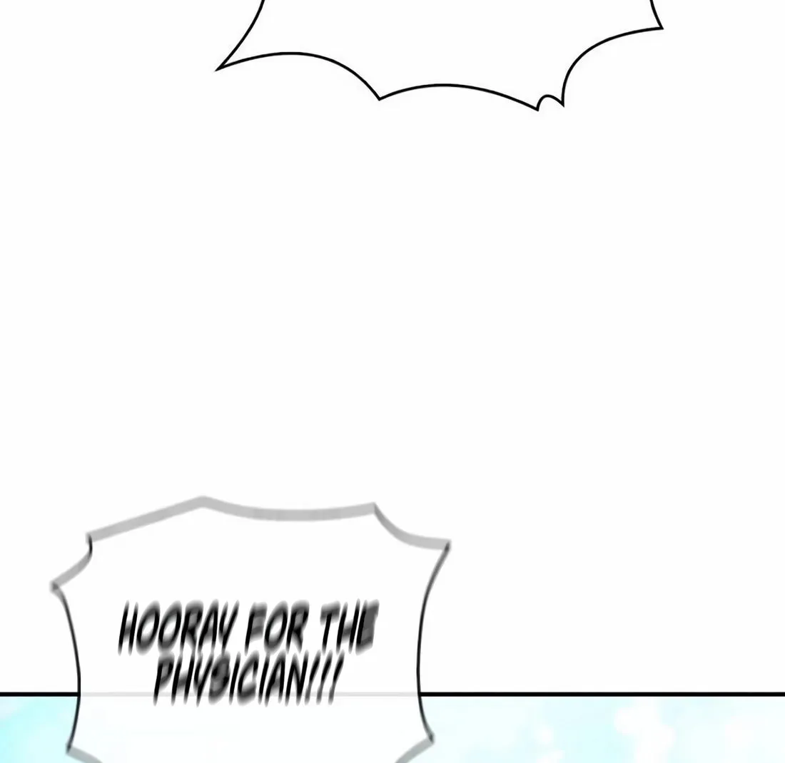 The Crown Prince That Sells Medicine Chapter 61 page 112 - 