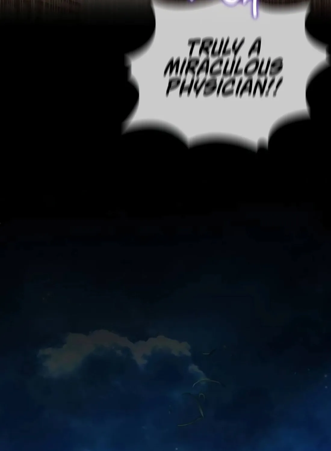 The Crown Prince That Sells Medicine Chapter 61 page 116 - 