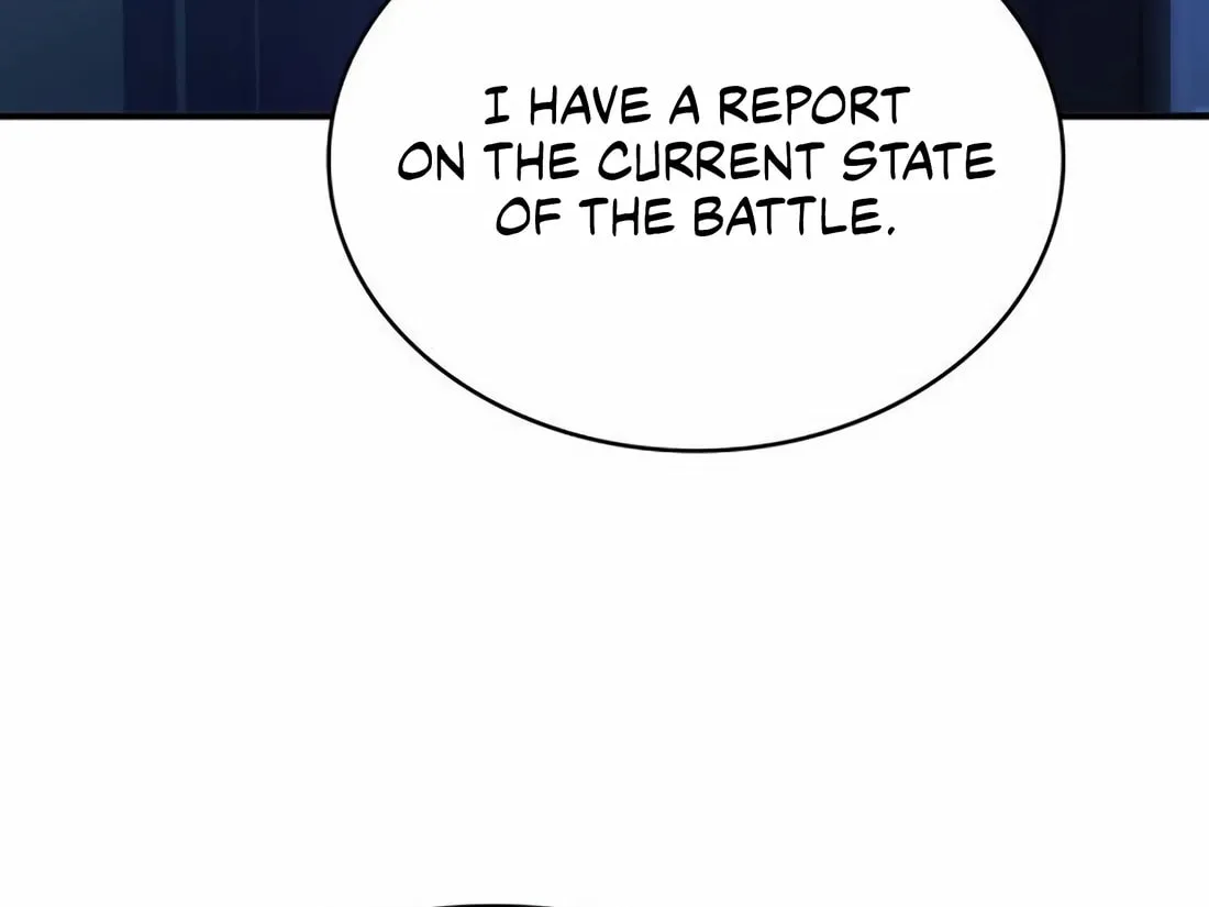 The Crown Prince That Sells Medicine Chapter 61 page 120 - 