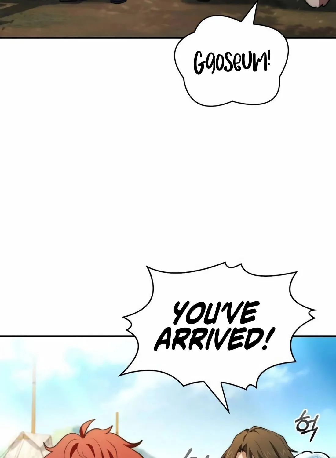 The Crown Prince That Sells Medicine Chapter 61 page 13 - 