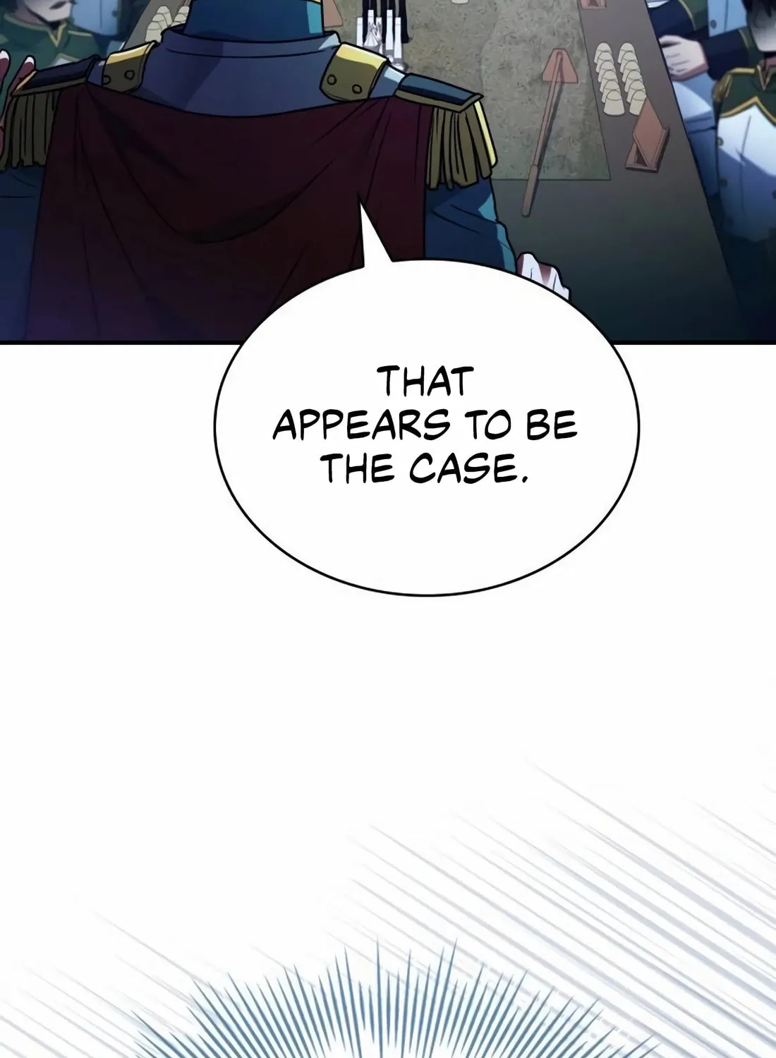 The Crown Prince That Sells Medicine Chapter 61 page 124 - 