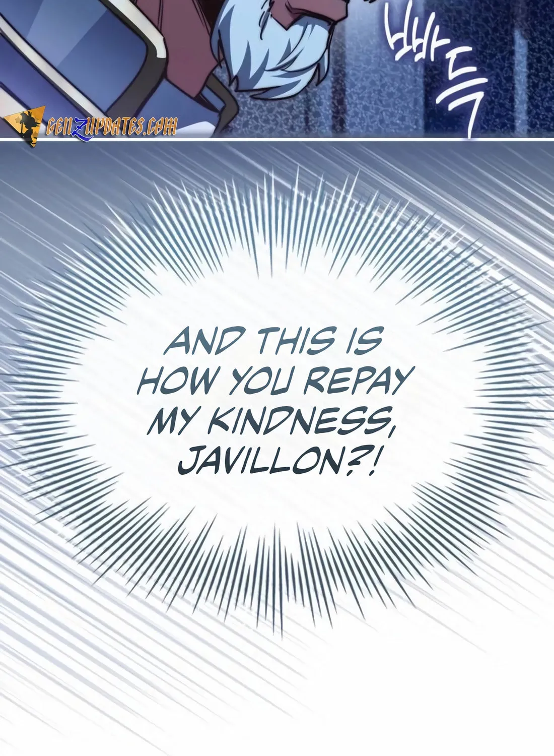The Crown Prince That Sells Medicine Chapter 61 page 126 - 