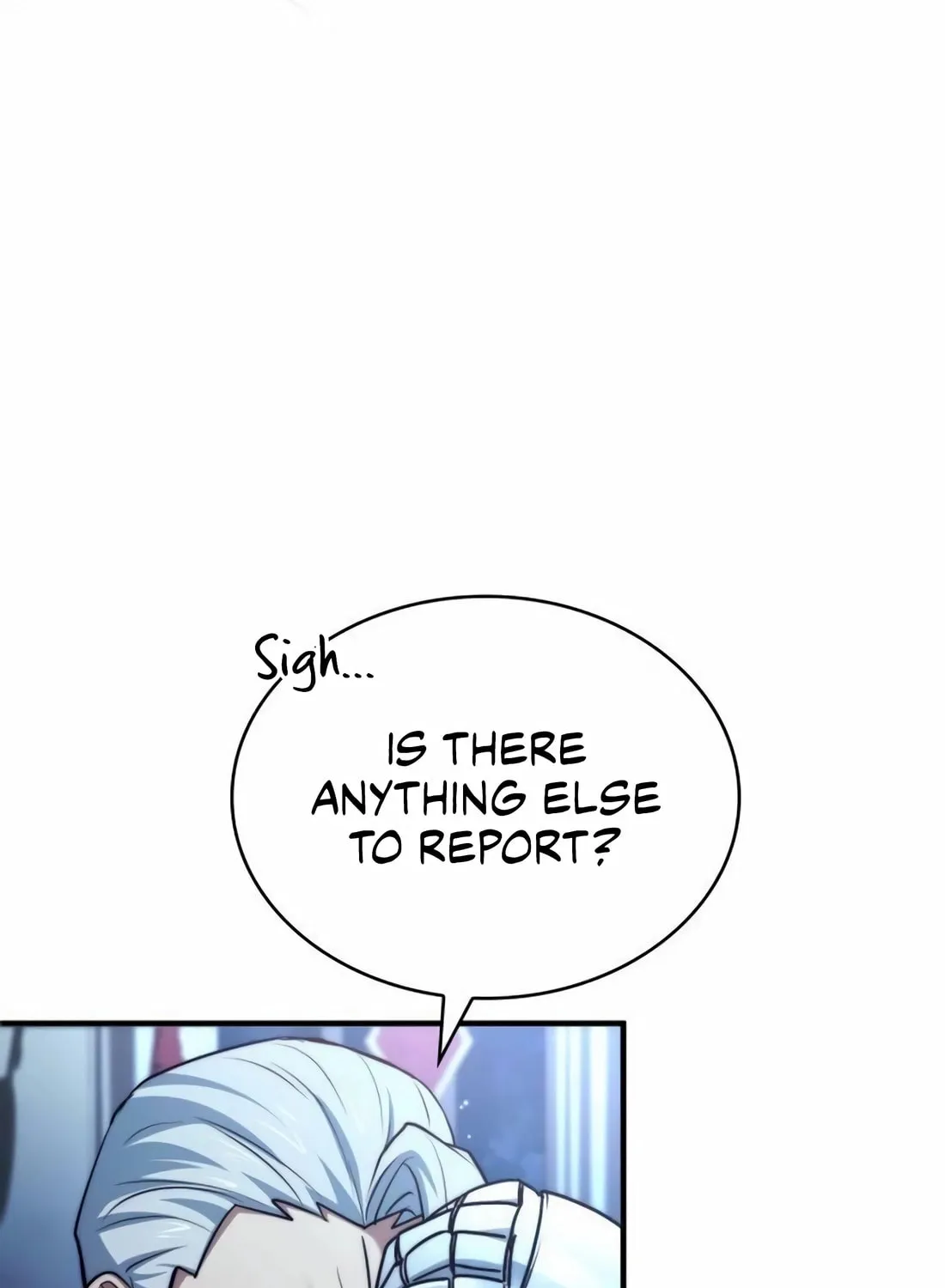 The Crown Prince That Sells Medicine Chapter 61 page 127 - 