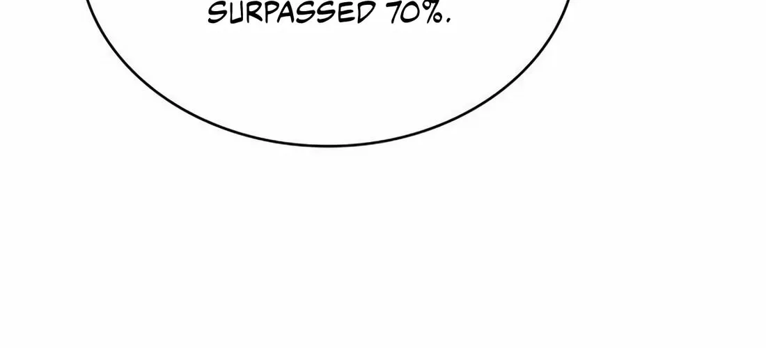 The Crown Prince That Sells Medicine Chapter 61 page 130 - 