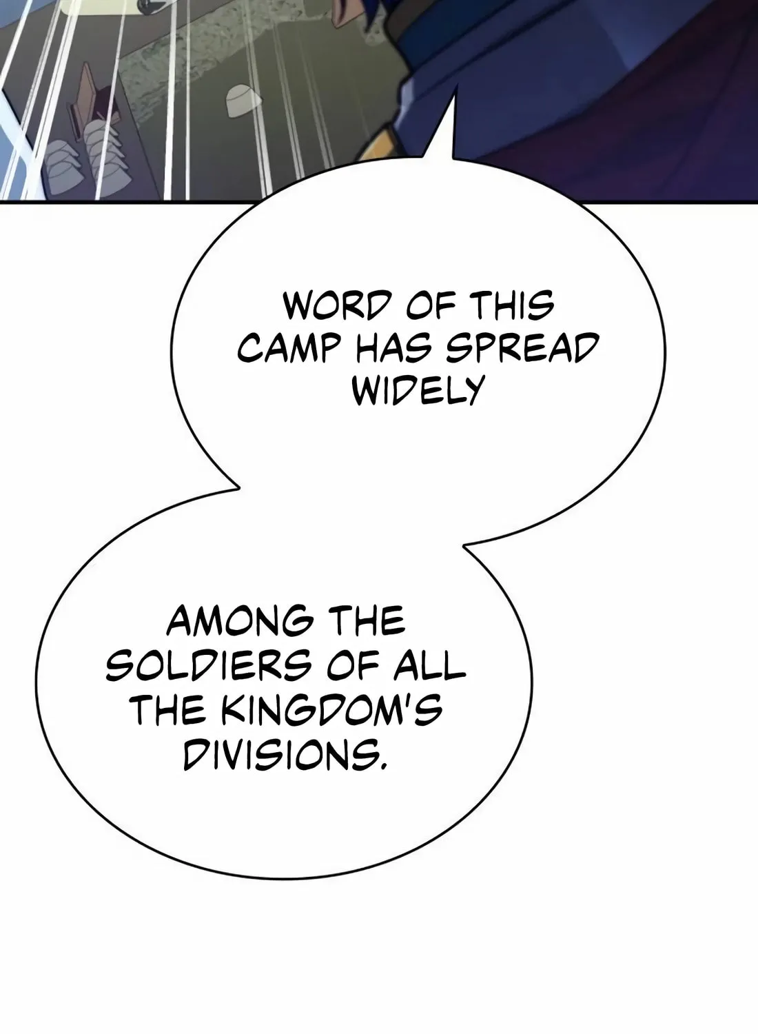 The Crown Prince That Sells Medicine Chapter 61 page 132 - 