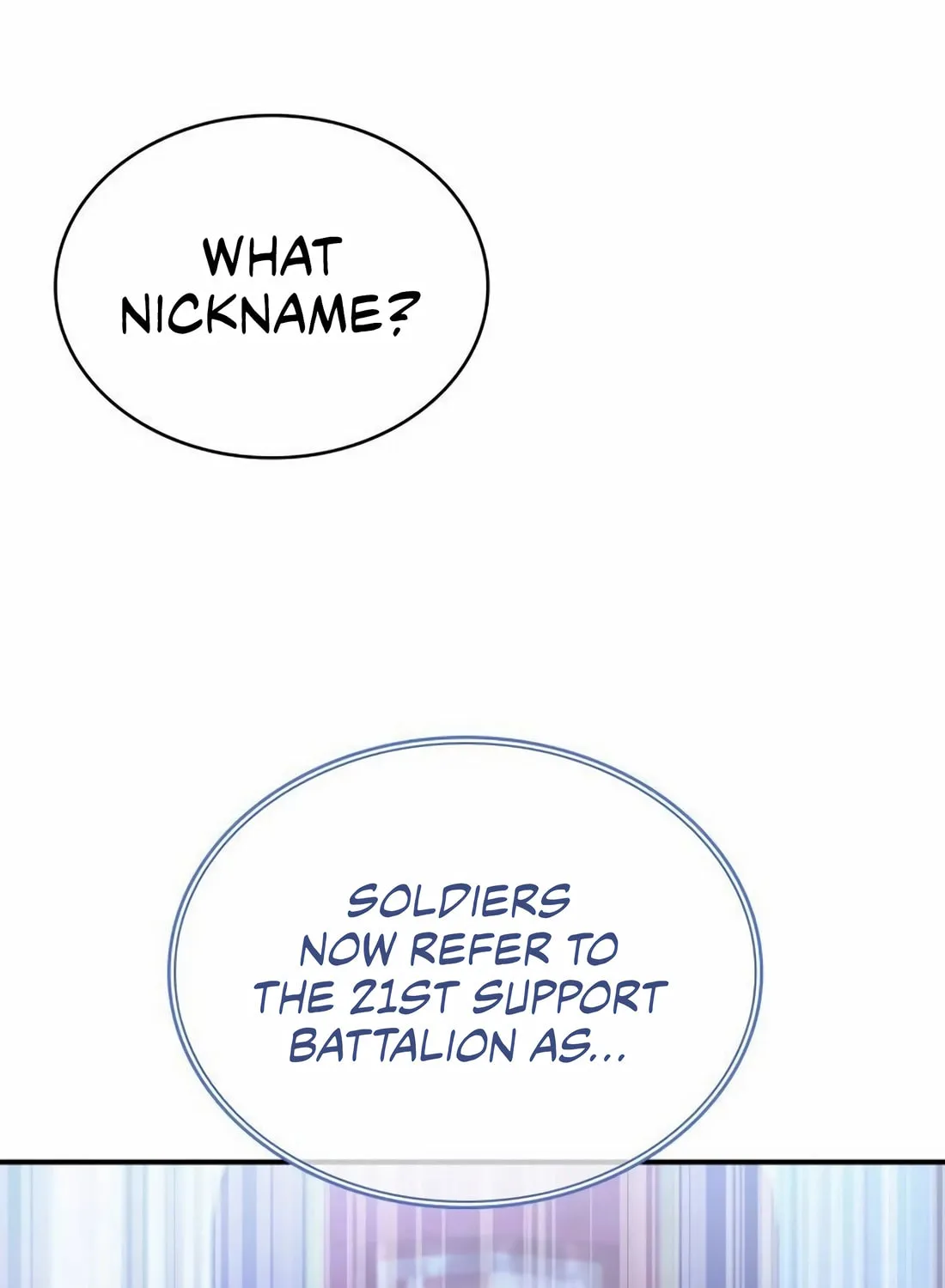 The Crown Prince That Sells Medicine Chapter 61 page 135 - 