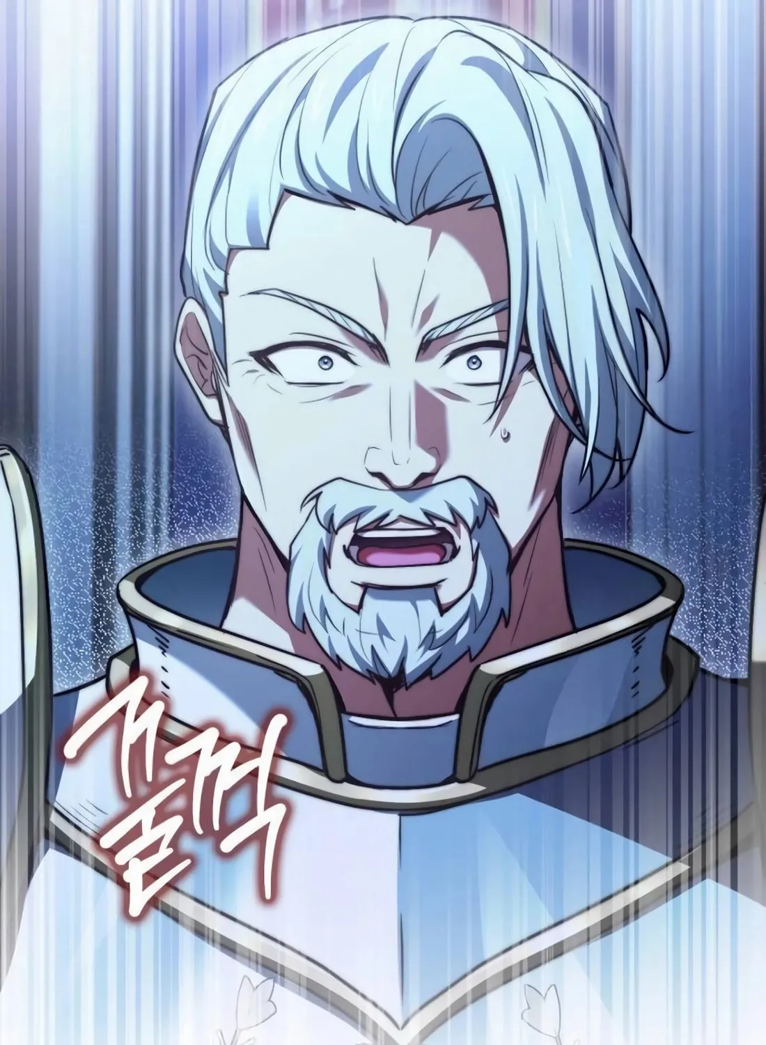 The Crown Prince That Sells Medicine Chapter 61 page 136 - 