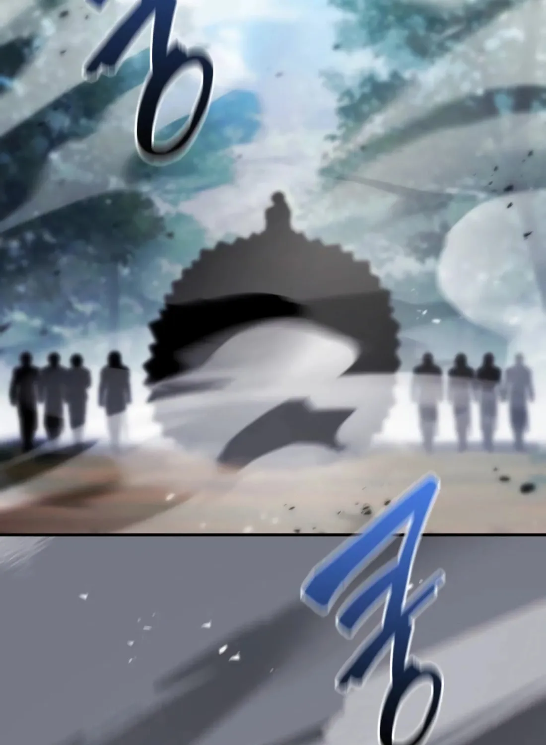 The Crown Prince That Sells Medicine Chapter 61 page 3 - 