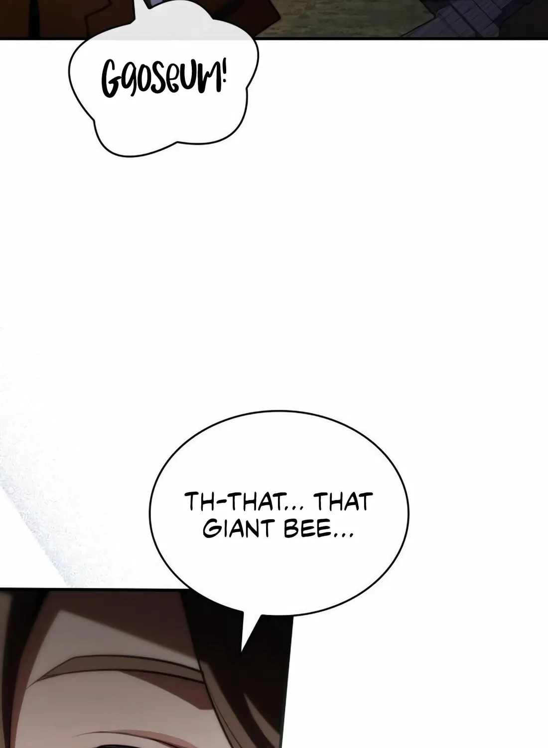 The Crown Prince That Sells Medicine Chapter 61 page 23 - 