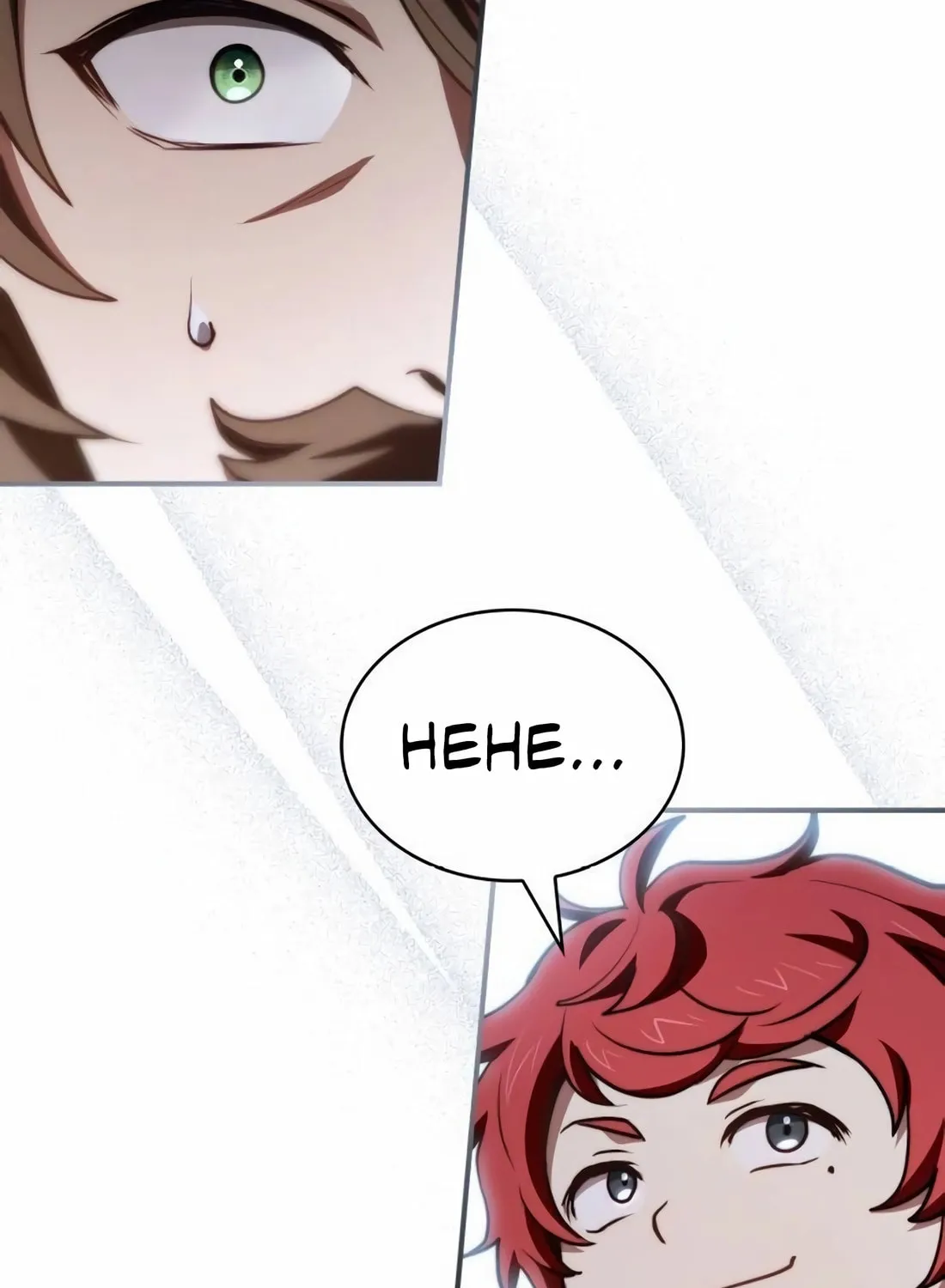 The Crown Prince That Sells Medicine Chapter 61 page 24 - 
