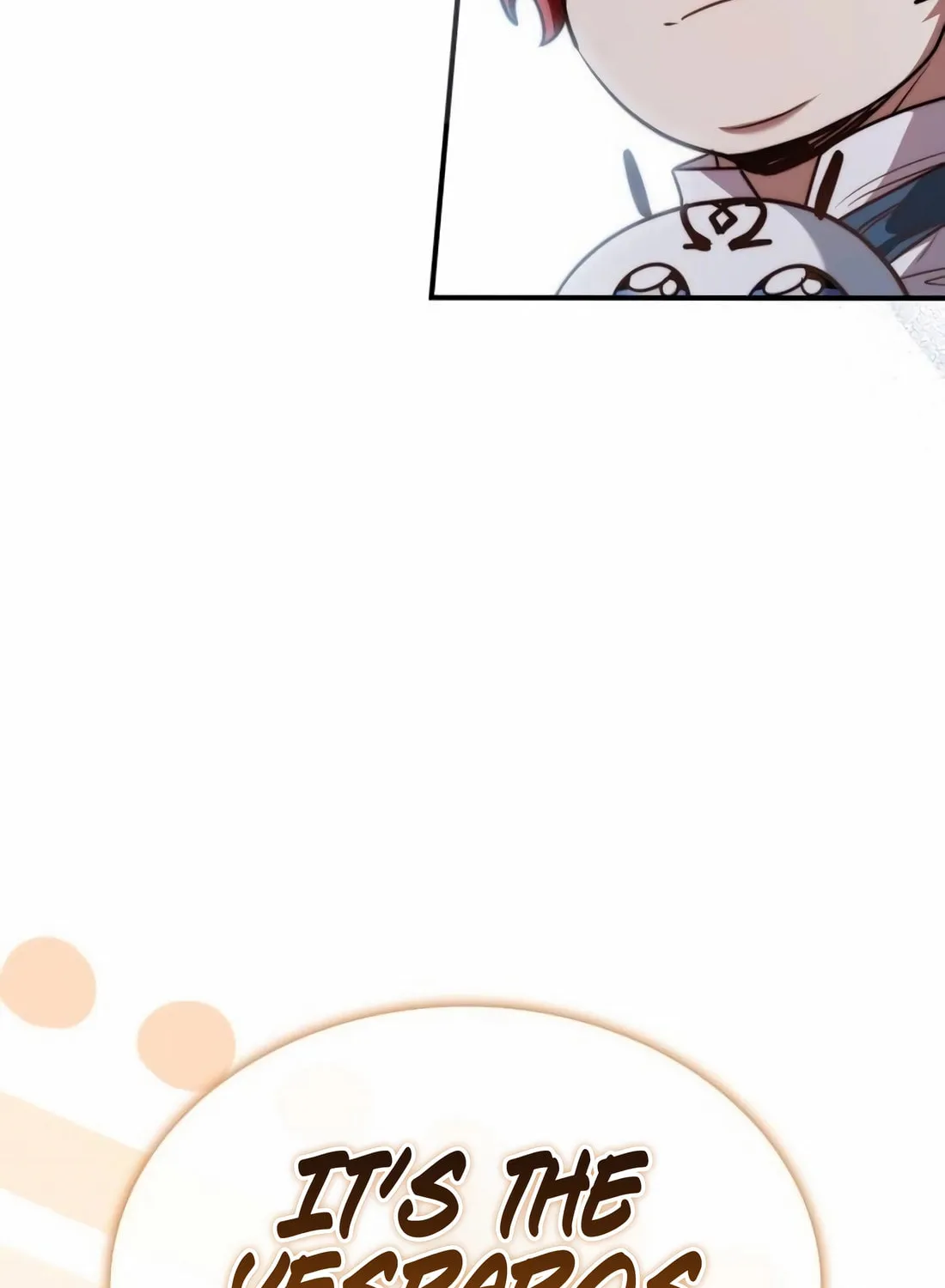 The Crown Prince That Sells Medicine Chapter 61 page 25 - 