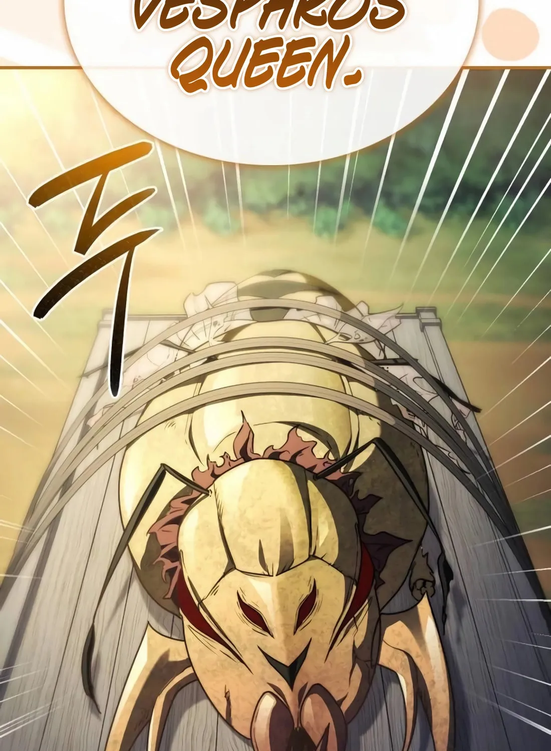 The Crown Prince That Sells Medicine Chapter 61 page 26 - 