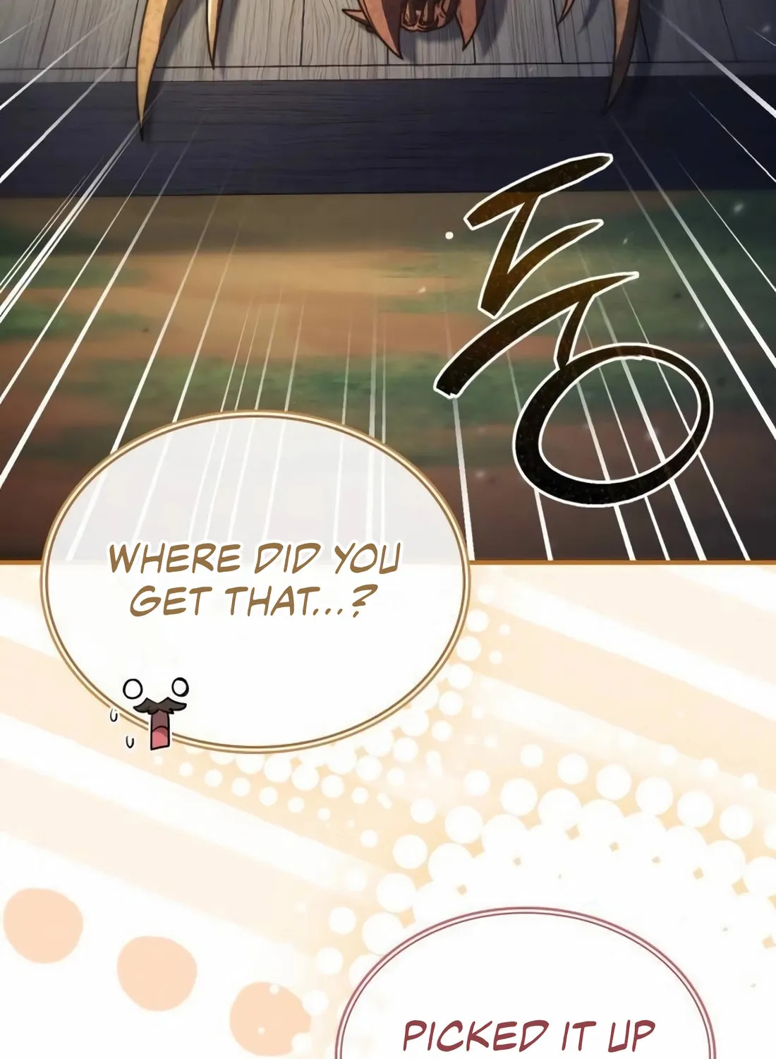The Crown Prince That Sells Medicine Chapter 61 page 27 - 