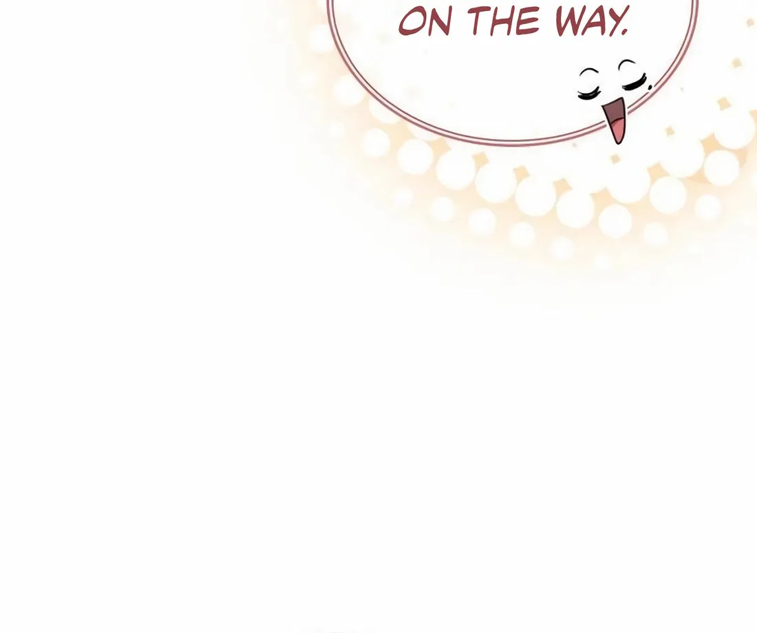 The Crown Prince That Sells Medicine Chapter 61 page 28 - 