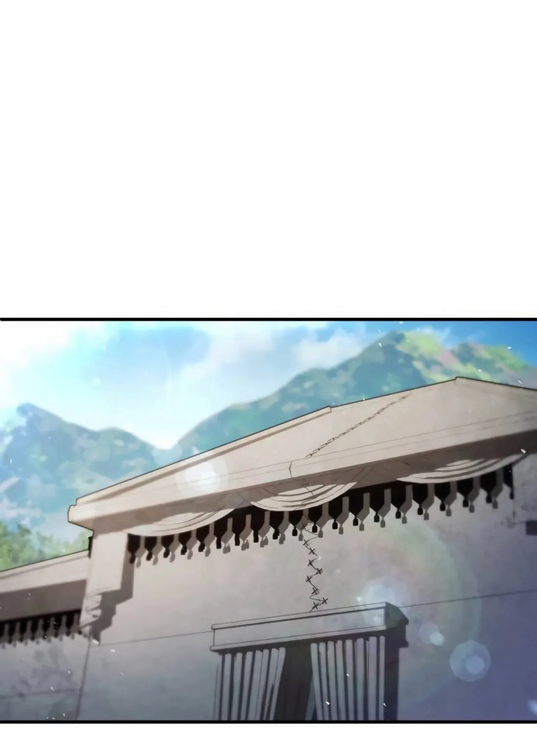 The Crown Prince That Sells Medicine Chapter 61 page 33 - 