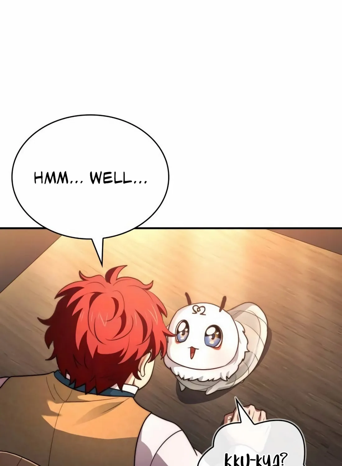 The Crown Prince That Sells Medicine Chapter 61 page 34 - 