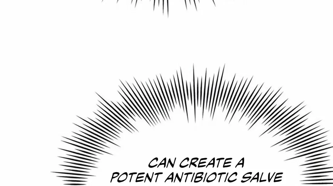 The Crown Prince That Sells Medicine Chapter 61 page 37 - 